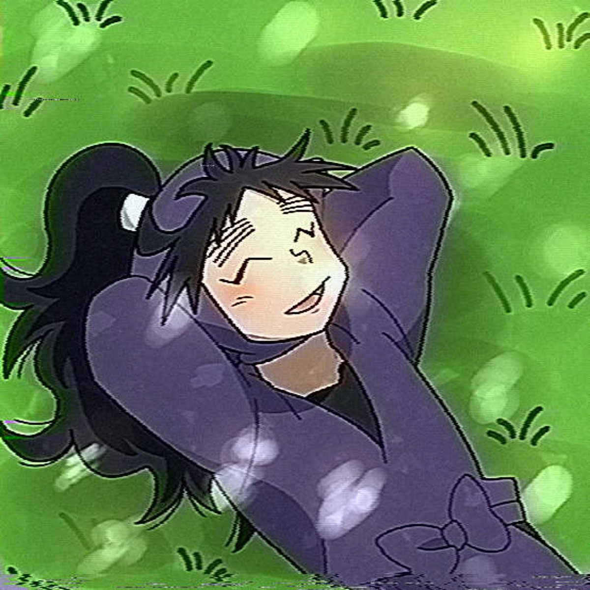 七不思議 tweet media