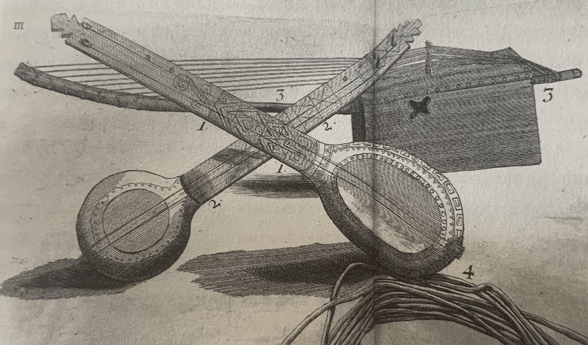 Clifton Hicks tweet media