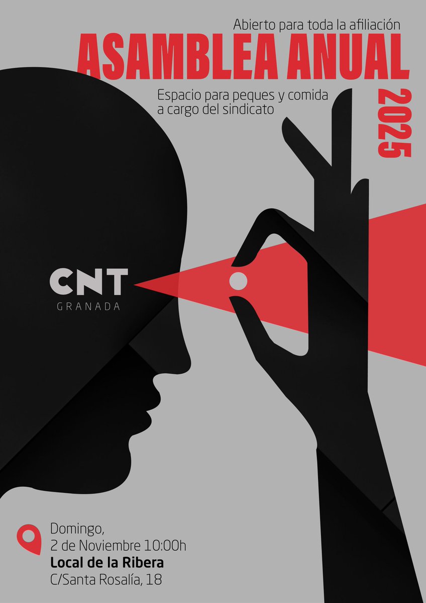 Black Hand tweet media