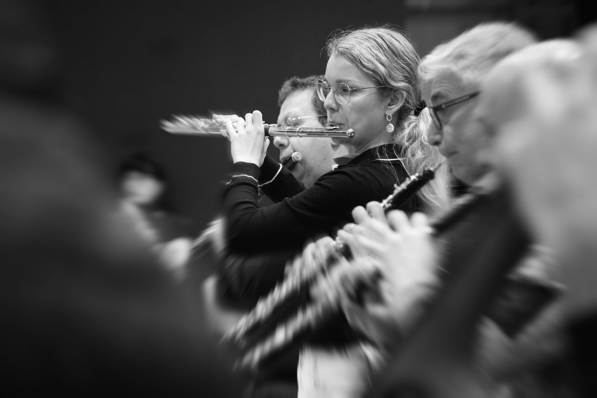 Orquestra Simfònica Illes Balears tweet media