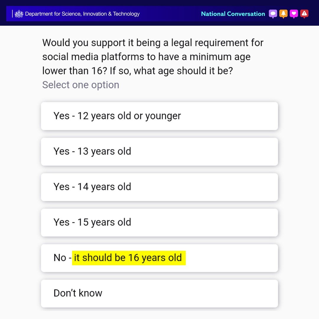 Big Brother Watch tweet media