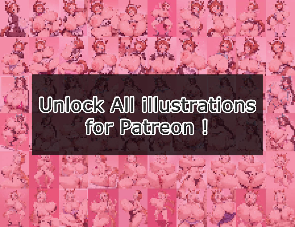 umathicco's tweet photo. 2026-03-17
BikoPegasus
HokkoTarumae
Orfevre
#ビコーペガサス #ホッコータルマエ #オルフェーブル

Unlock all illustrations on Patreon!
Check my profile link!
--
差分画像の閲覧は
プロフィールのリンクから https://t.co/O9OIojXmOY