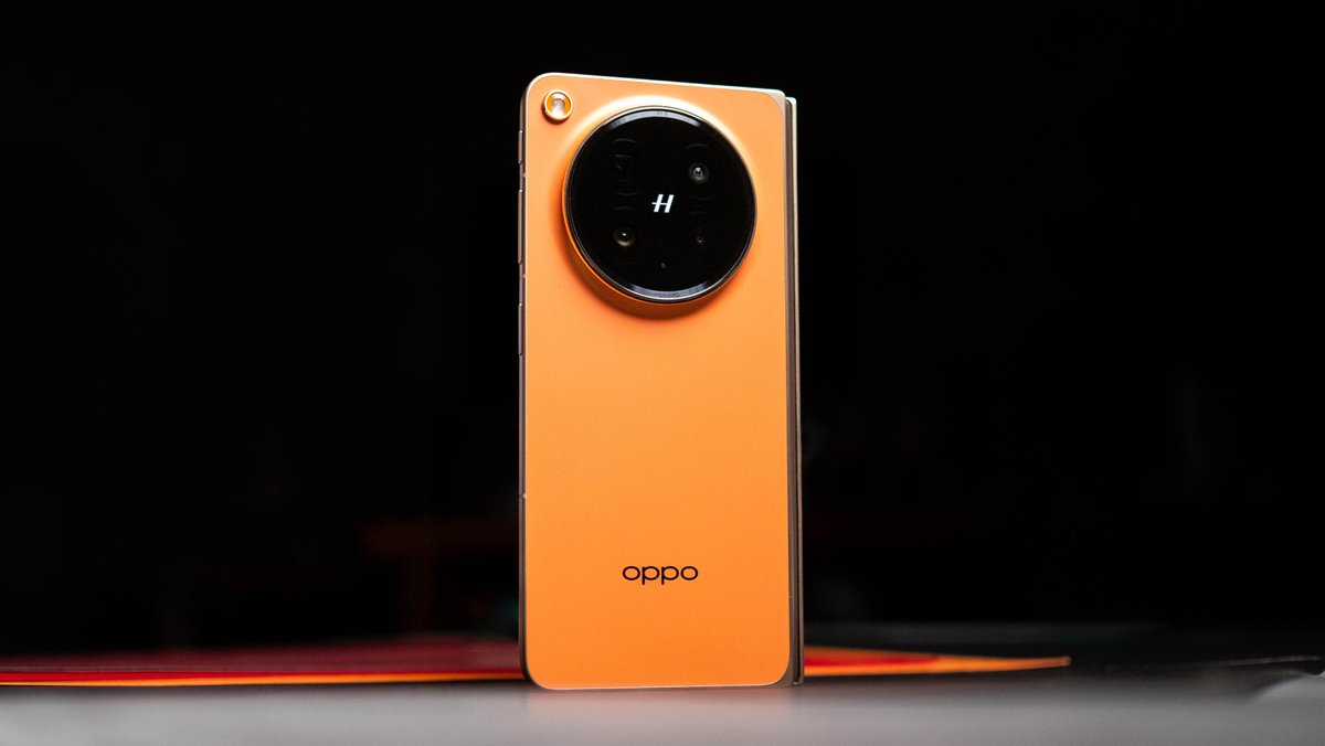 Harish Jonnalagadda tweet media