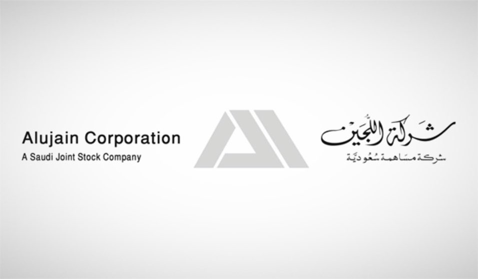 ثامر | محلل مجتهد 🆇 tweet media