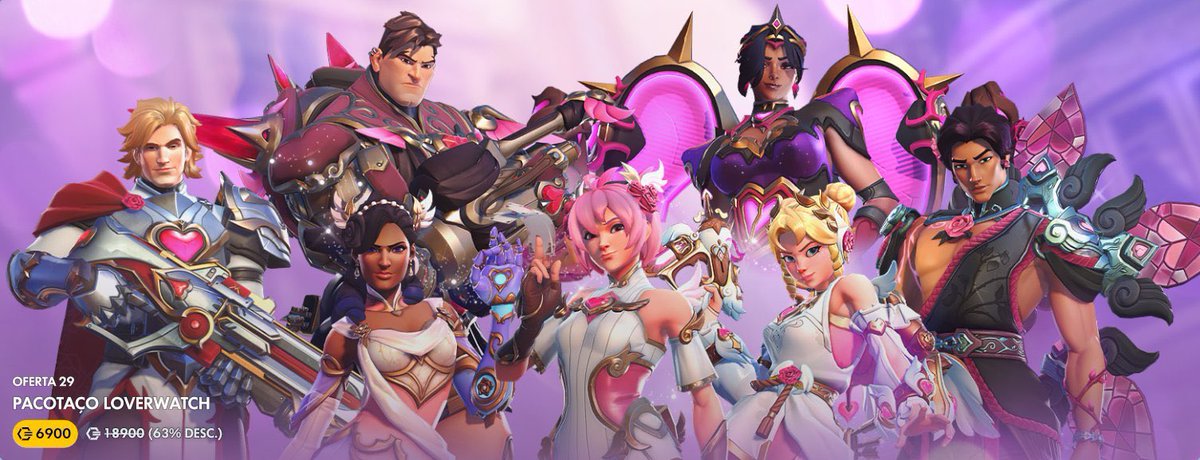 Nan 🌸 tweet media