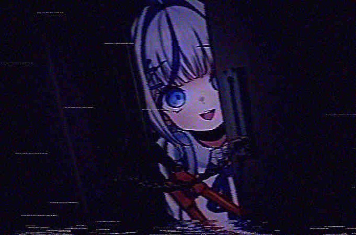 _TATARIM tweet media