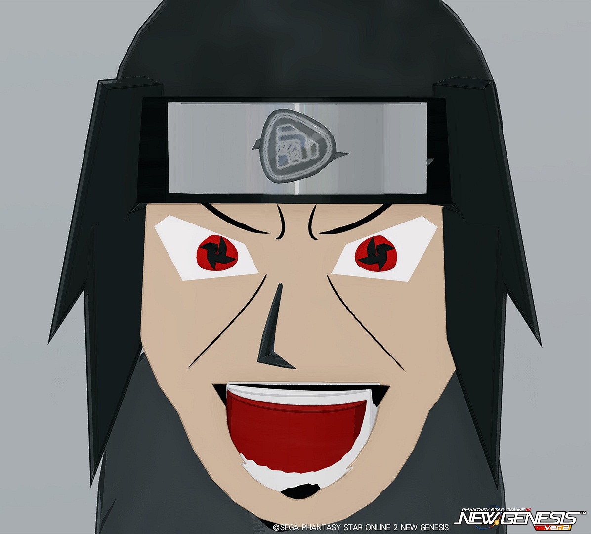 るつ🐺ship8 tweet media