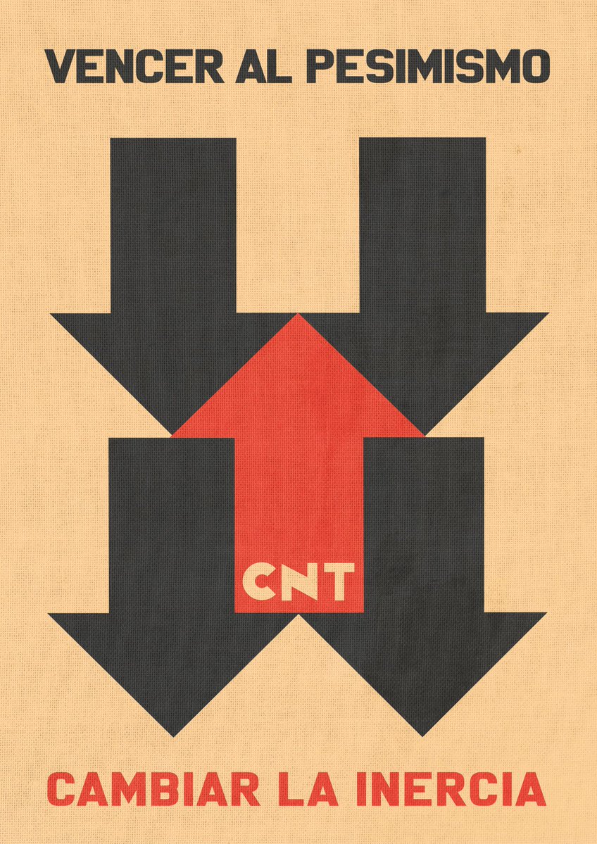 Black Hand tweet media