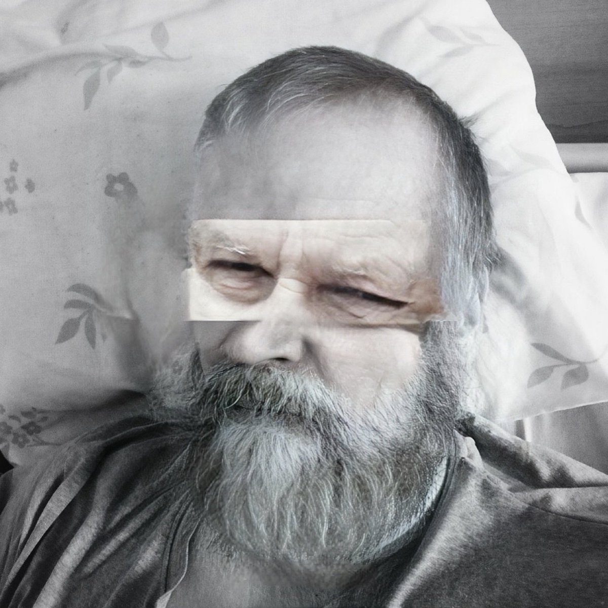 злоїбучий Фібоначчі tweet media