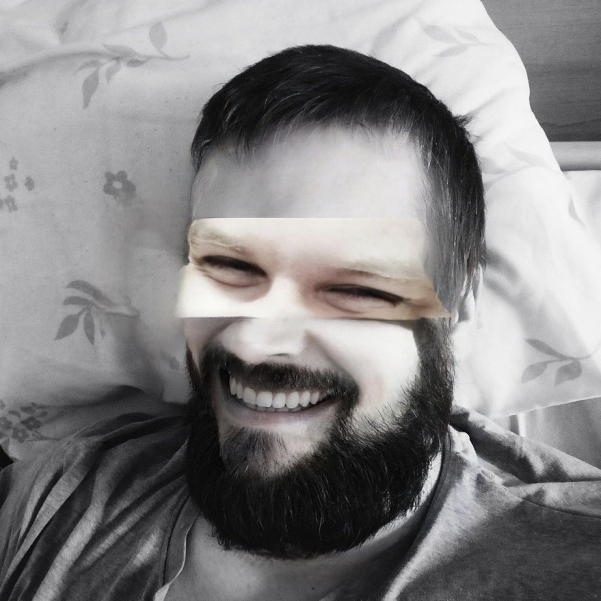 злоїбучий Фібоначчі tweet media