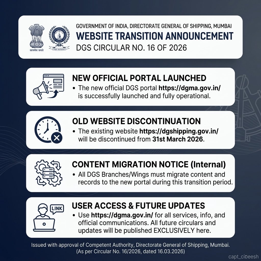 Capt_Cibeesh tweet media