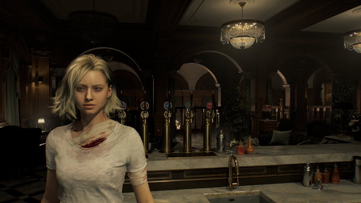 Project Helisexuality tweet media