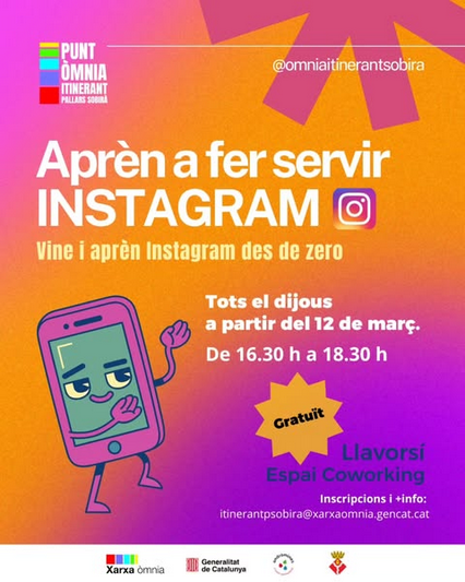 Xarxa Òmnia tweet media