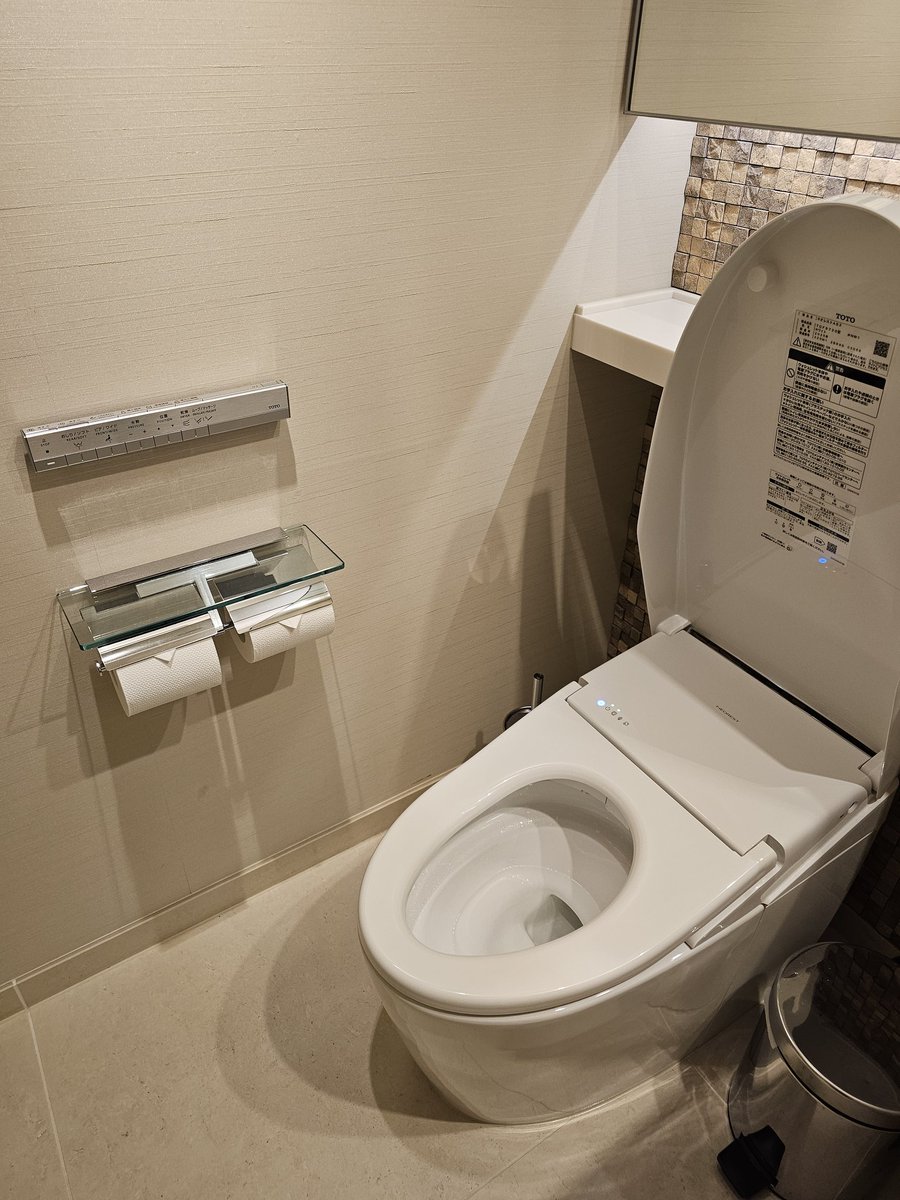 SaltAndPeppy tweet media