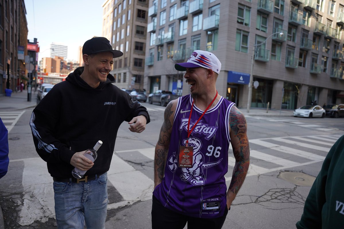 Pathogenic ☣️ #LLPS tweet media