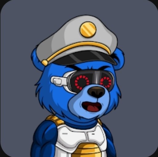 keiron.eth tweet media