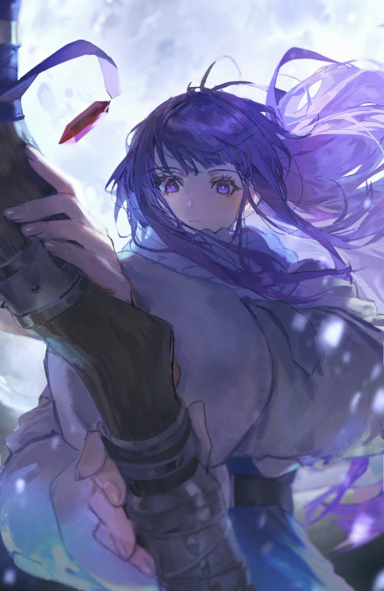 QUASARCAKE tweet media