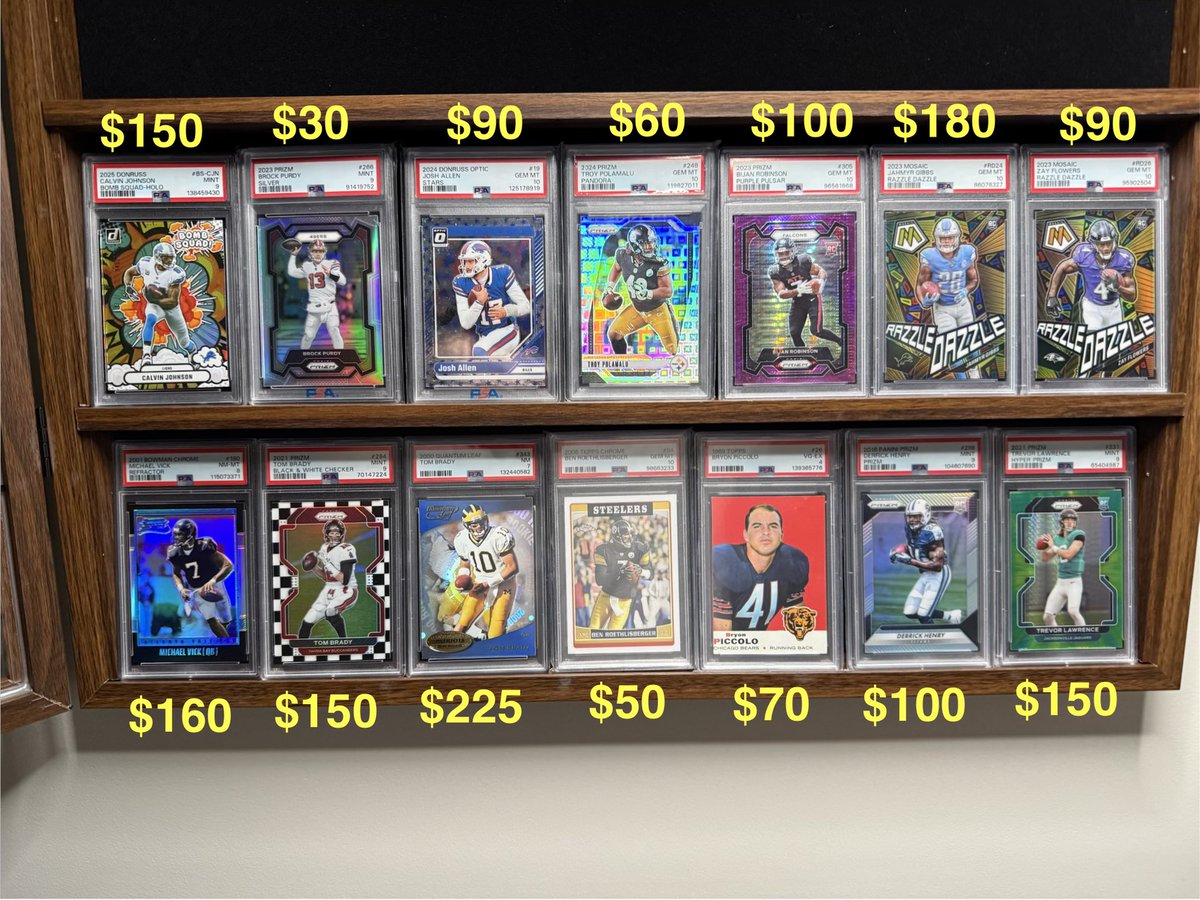 Charles Dearing tweet media