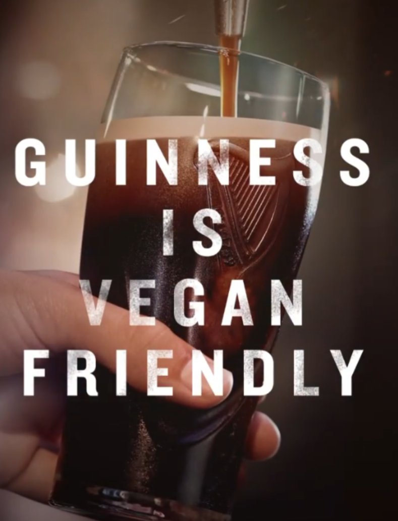 For All The Cows tweet media