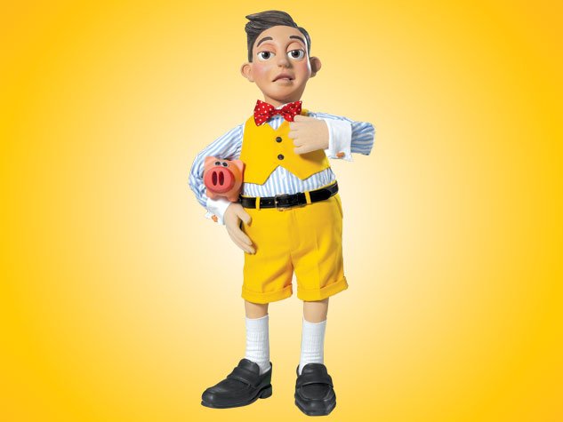 IkerTorterra's tweet photo. ¿Porqué todos los jóvenes pijos de derecha de España se visten como este? https://t.co/aYsX0Rg1Lt