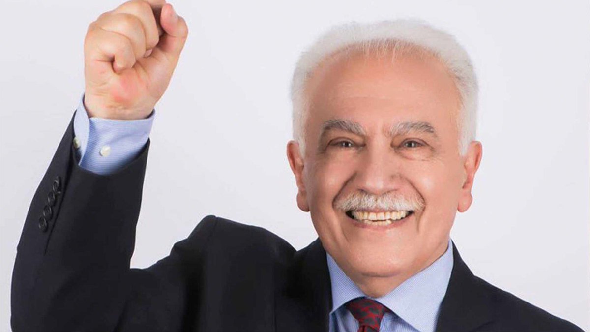 Etkili Haber Yeni Sayfa tweet media