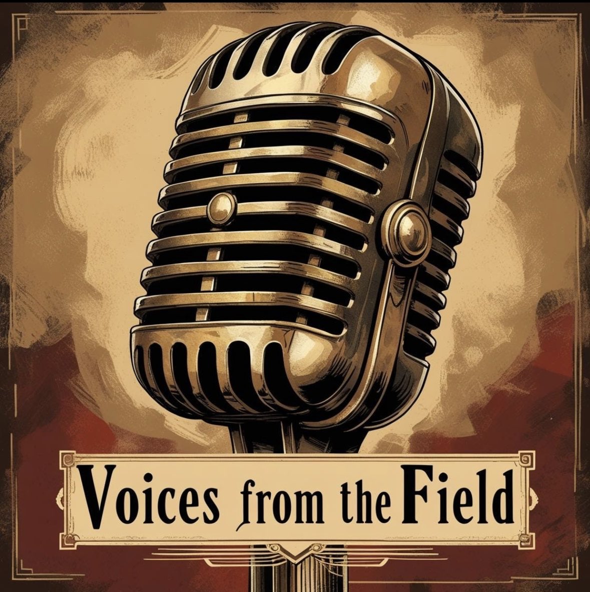 Elana Gordon tweet media