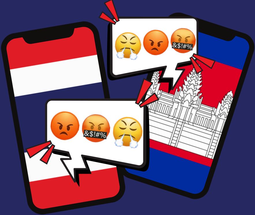 Development Studies Association tweet media