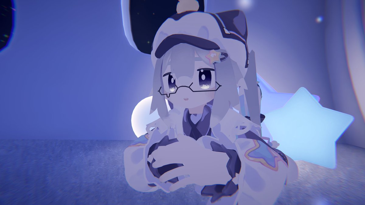 ウオダナ tweet media