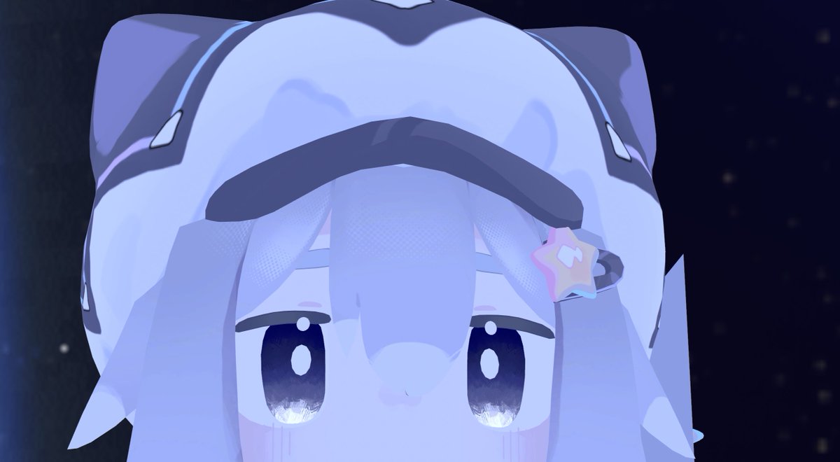 ウオダナ tweet media