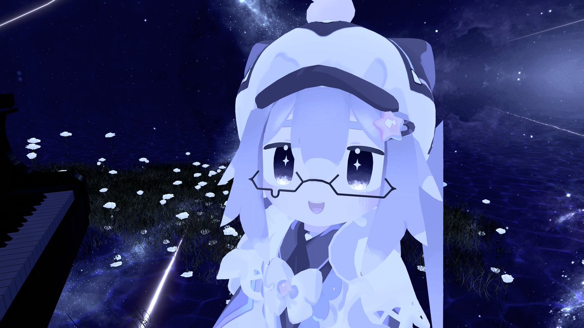 ウオダナ tweet media