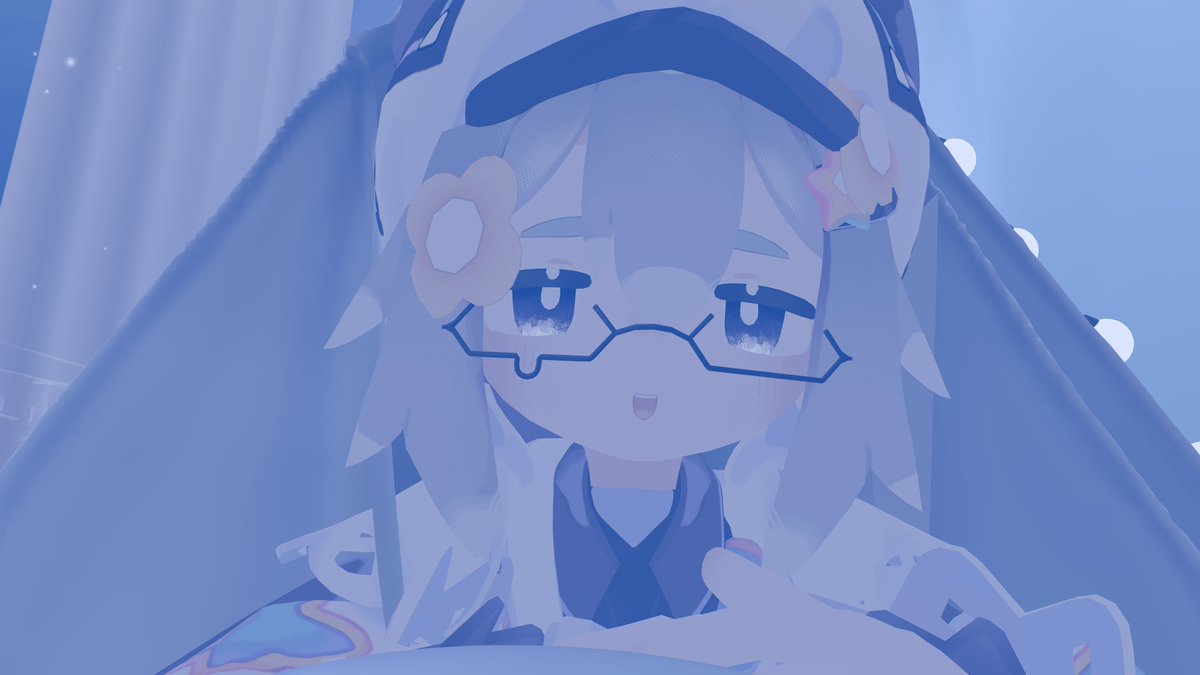 ウオダナ tweet media