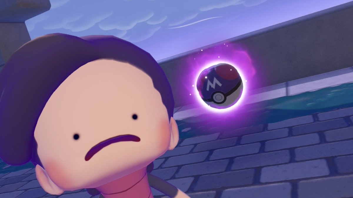 AussieGamer tweet media