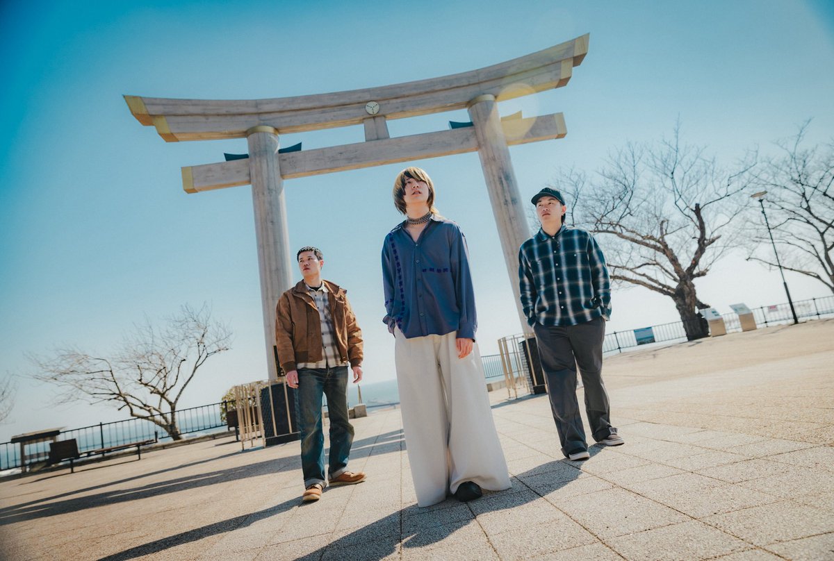 セパゾン/SEPAZON tweet media