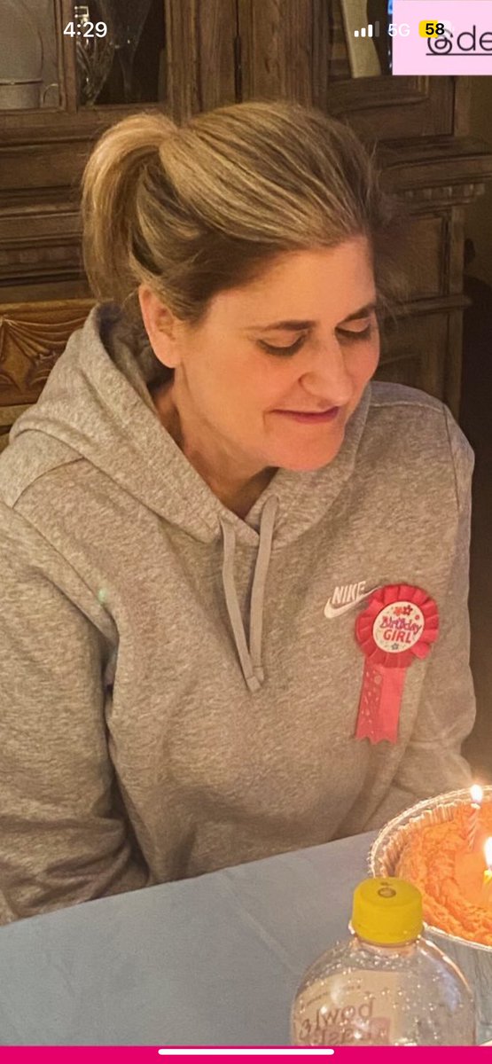 Dan melious tweet media