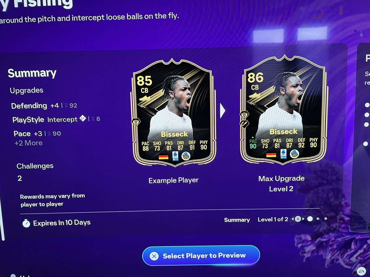 Baim0402 tweet media