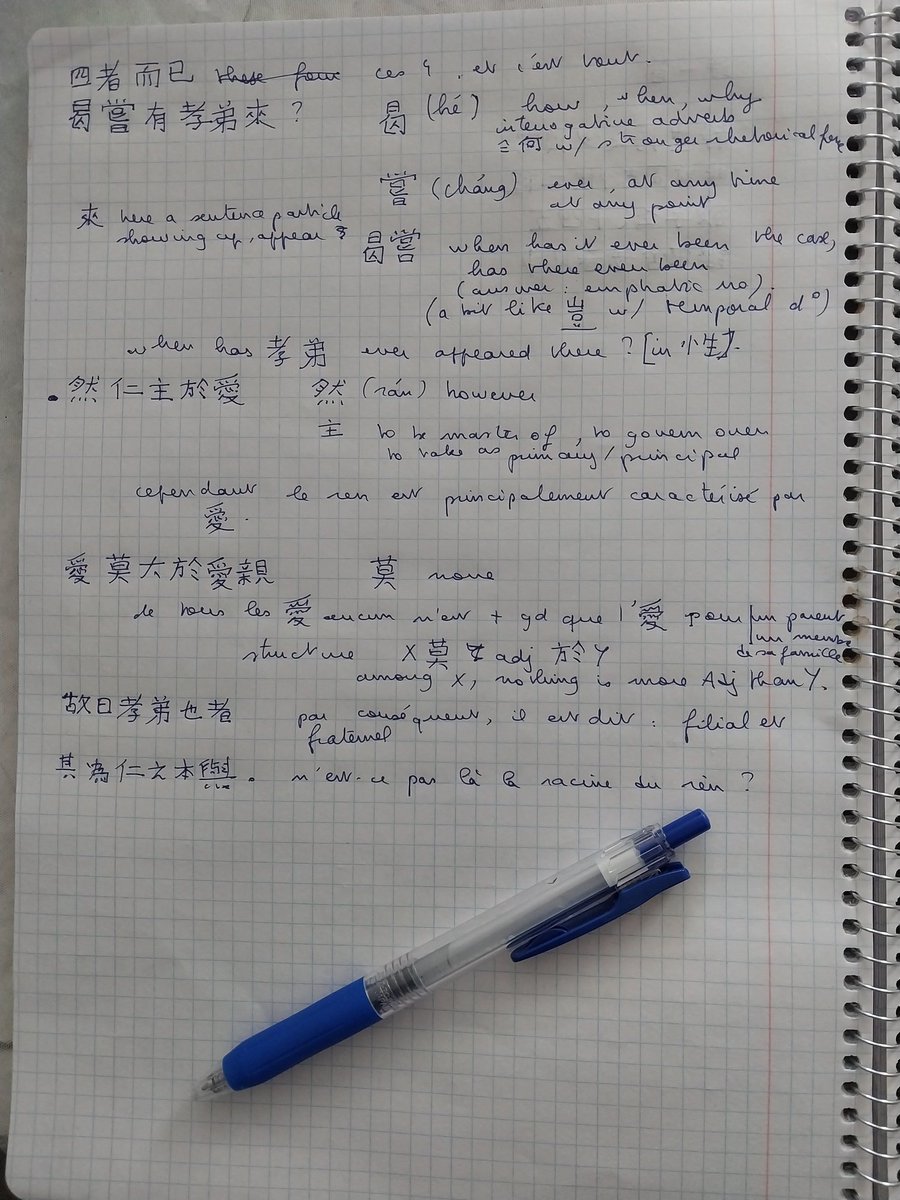 Olivier F. Delasalle (auteur) tweet media