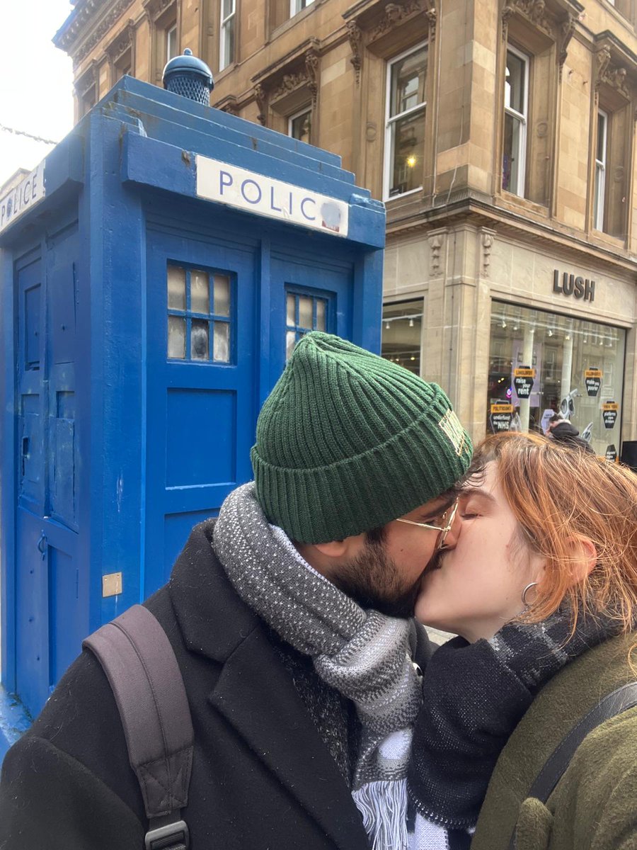 Sergindsegasonic tweet media