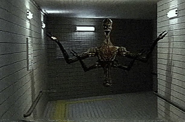 神影録/ShineiRoku tweet media