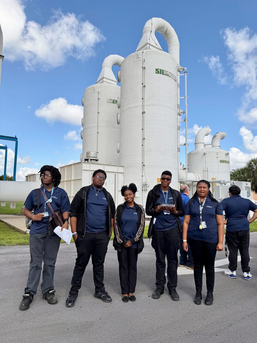 Dillard High School Official tweet media