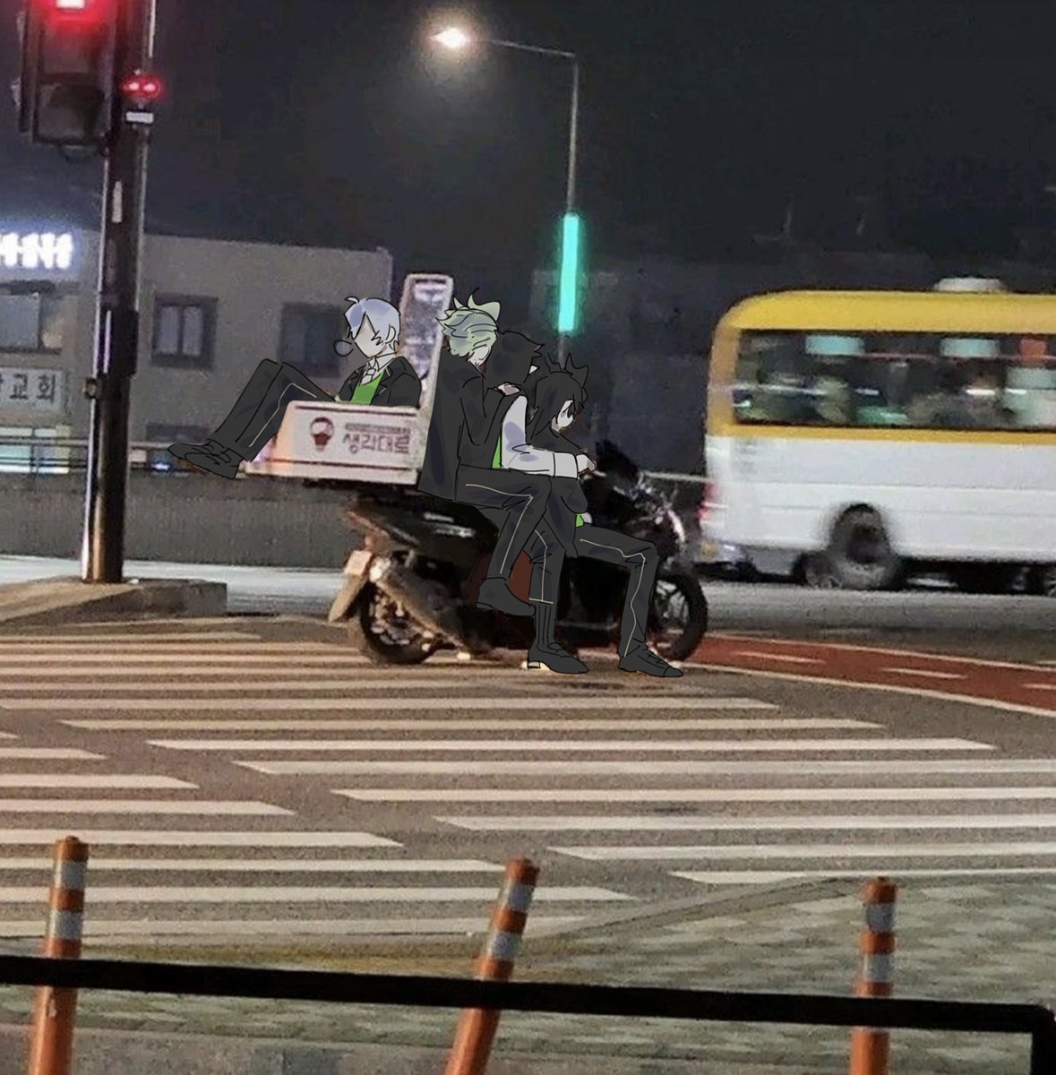 名前ちゃん tweet media