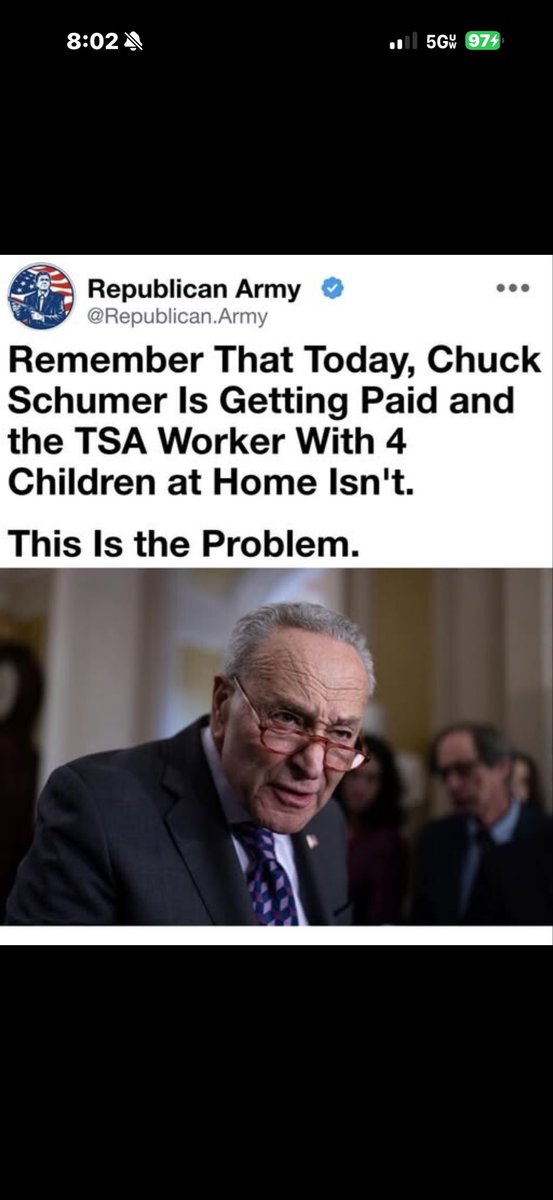 GOD’S GIRL (@primrose771646) on Twitter photo 