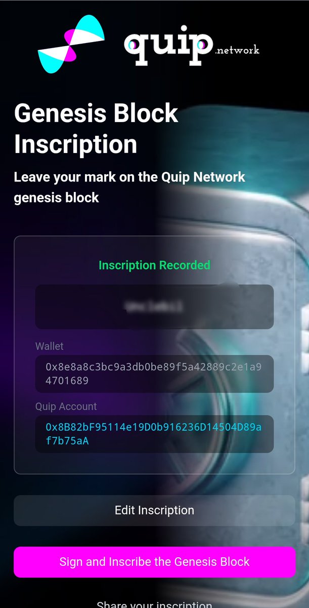 POW 💨 tweet media