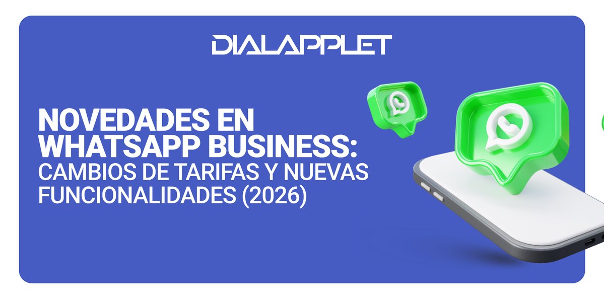 DialApplet tweet media