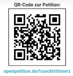 Intermedia ▪️ Group tweet media