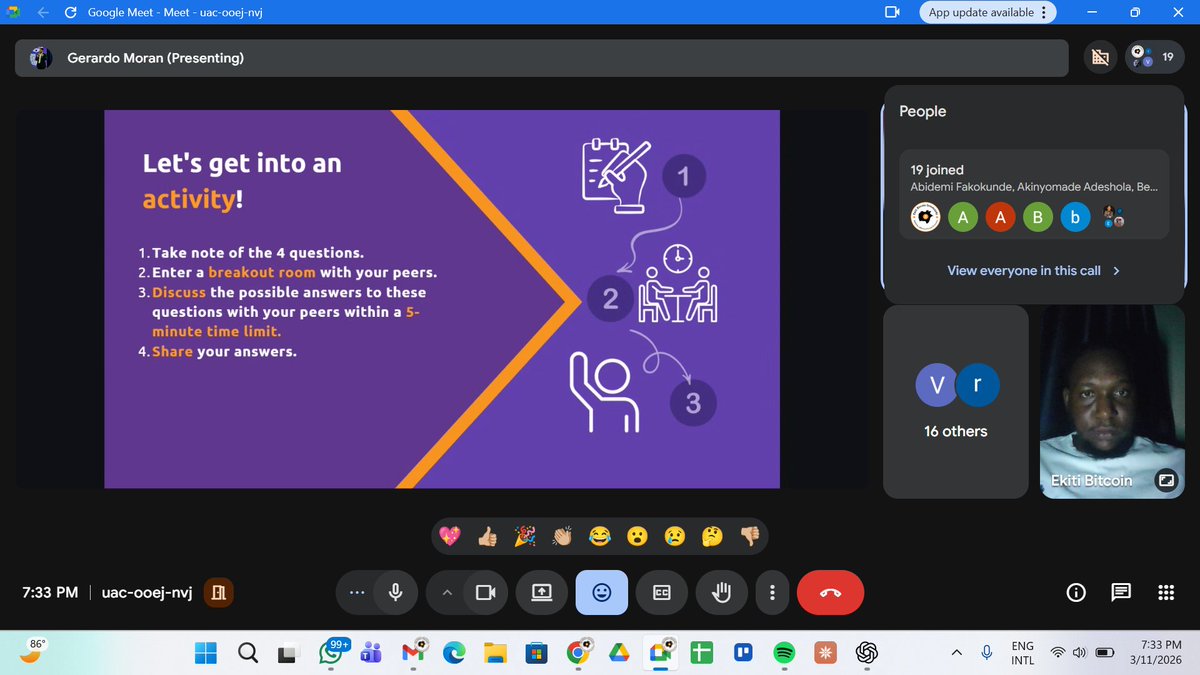 Glowboss ⚡️ tweet media