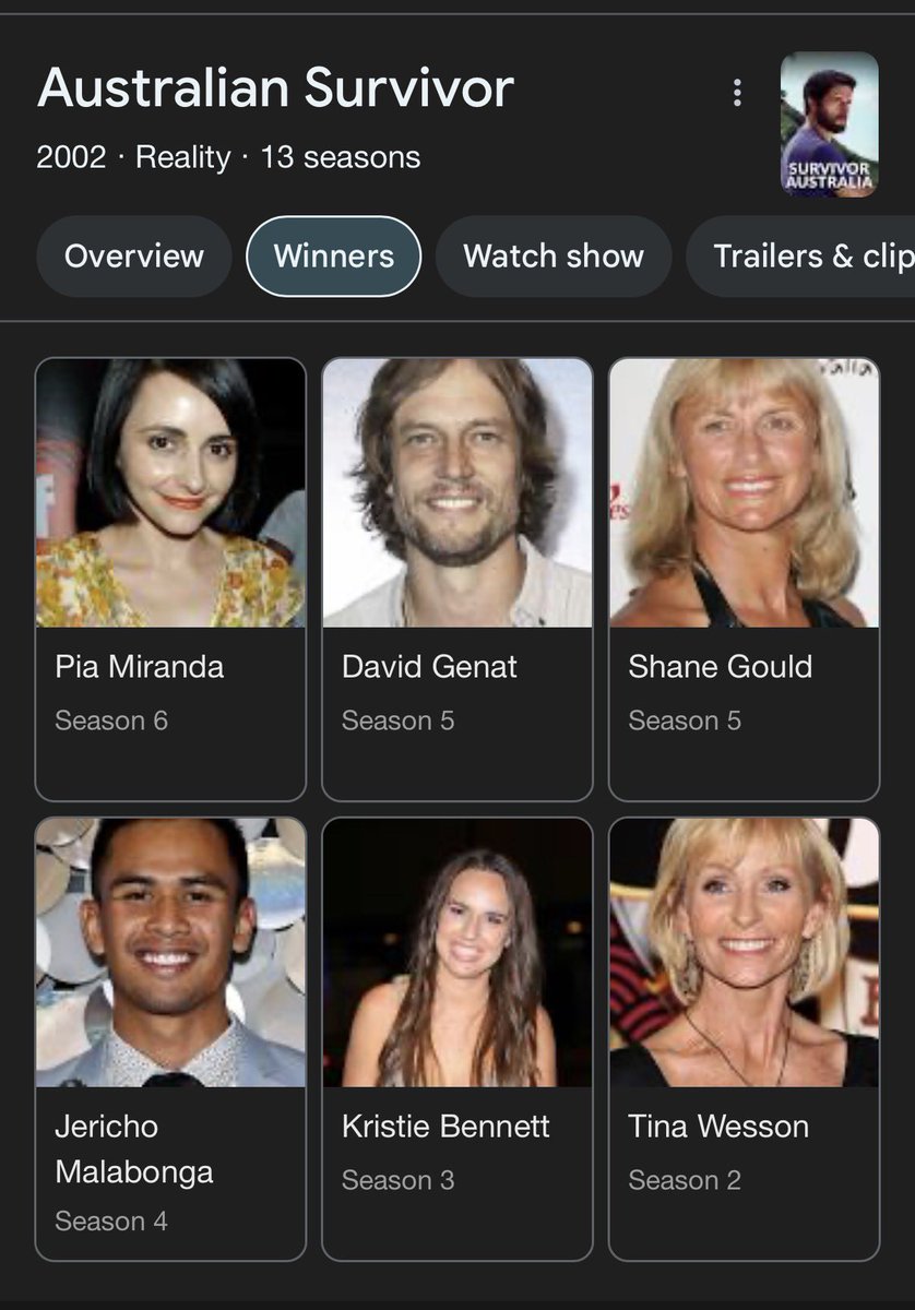 david 🌿 tweet media