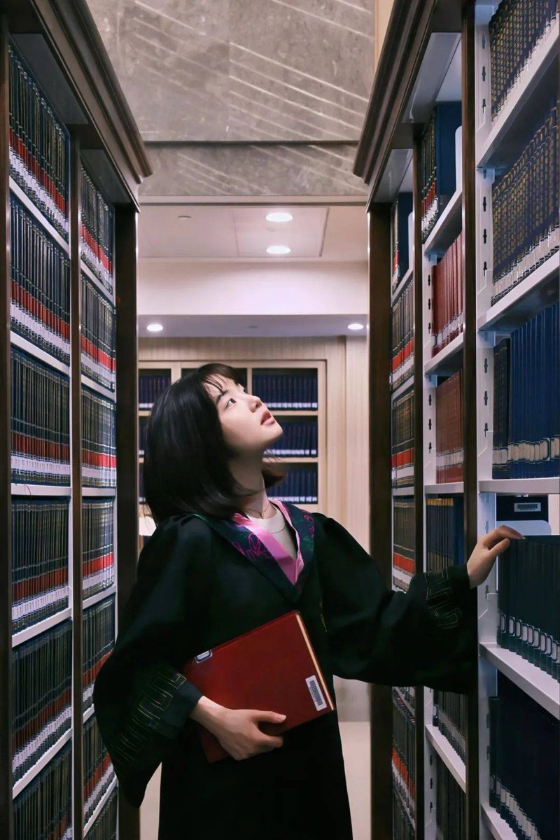 Thomas Wurm tweet media