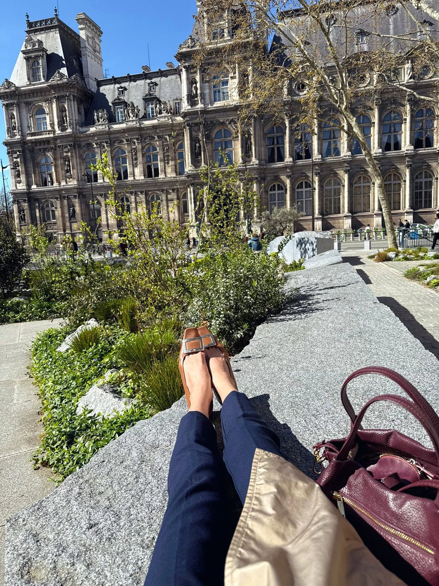 Emma Louise Diest tweet media