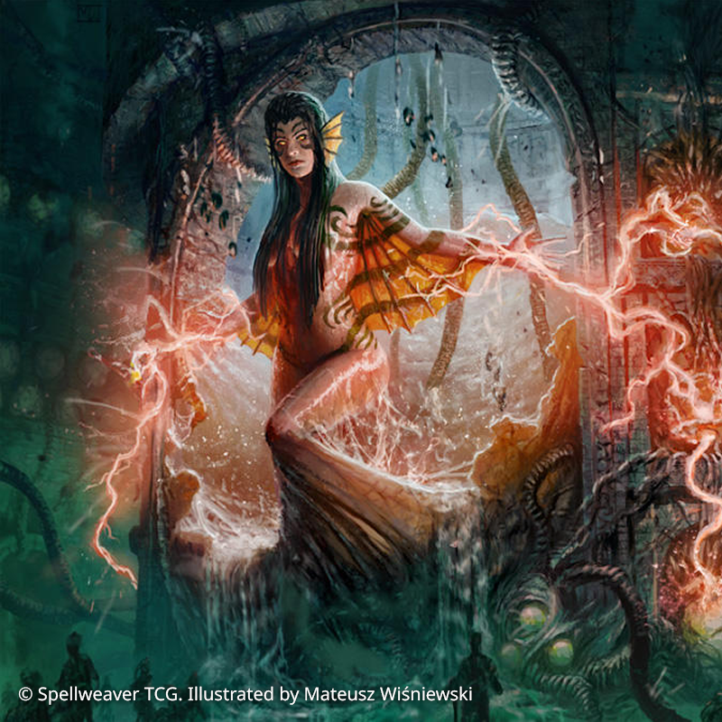 Mateusz Wiśniewski tweet media