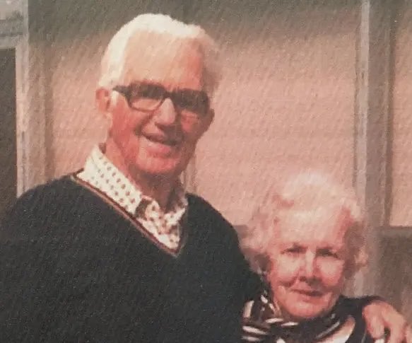 Mike Pence tweet media